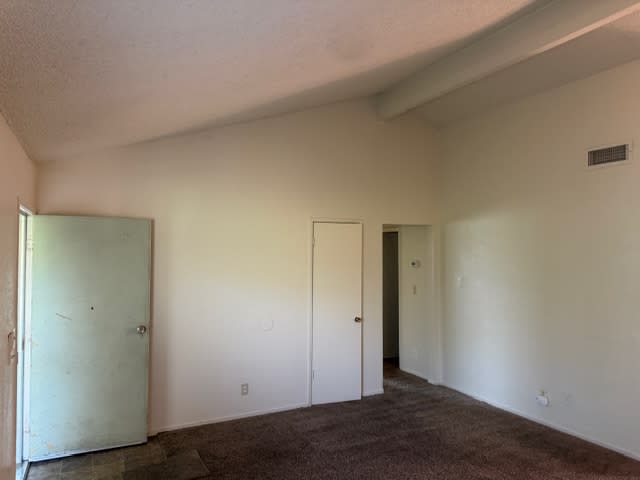 9211 Dalewood Street – photo 4
