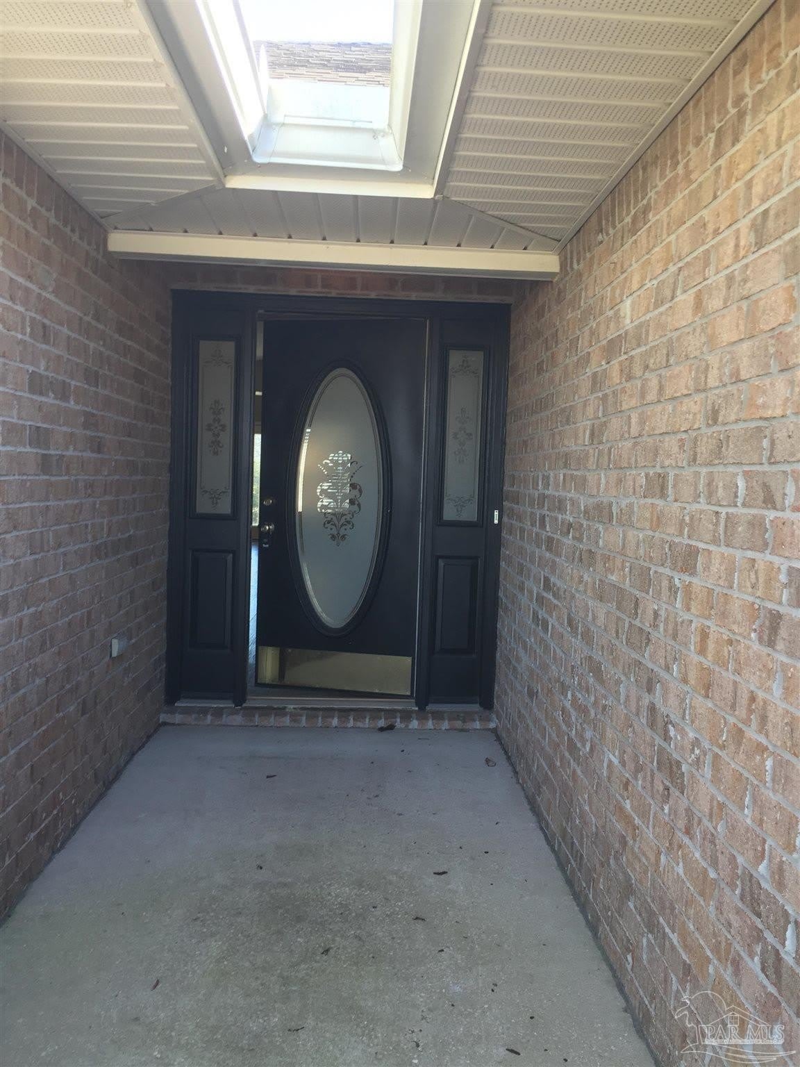 1173 Sterling Point Dr – photo 3