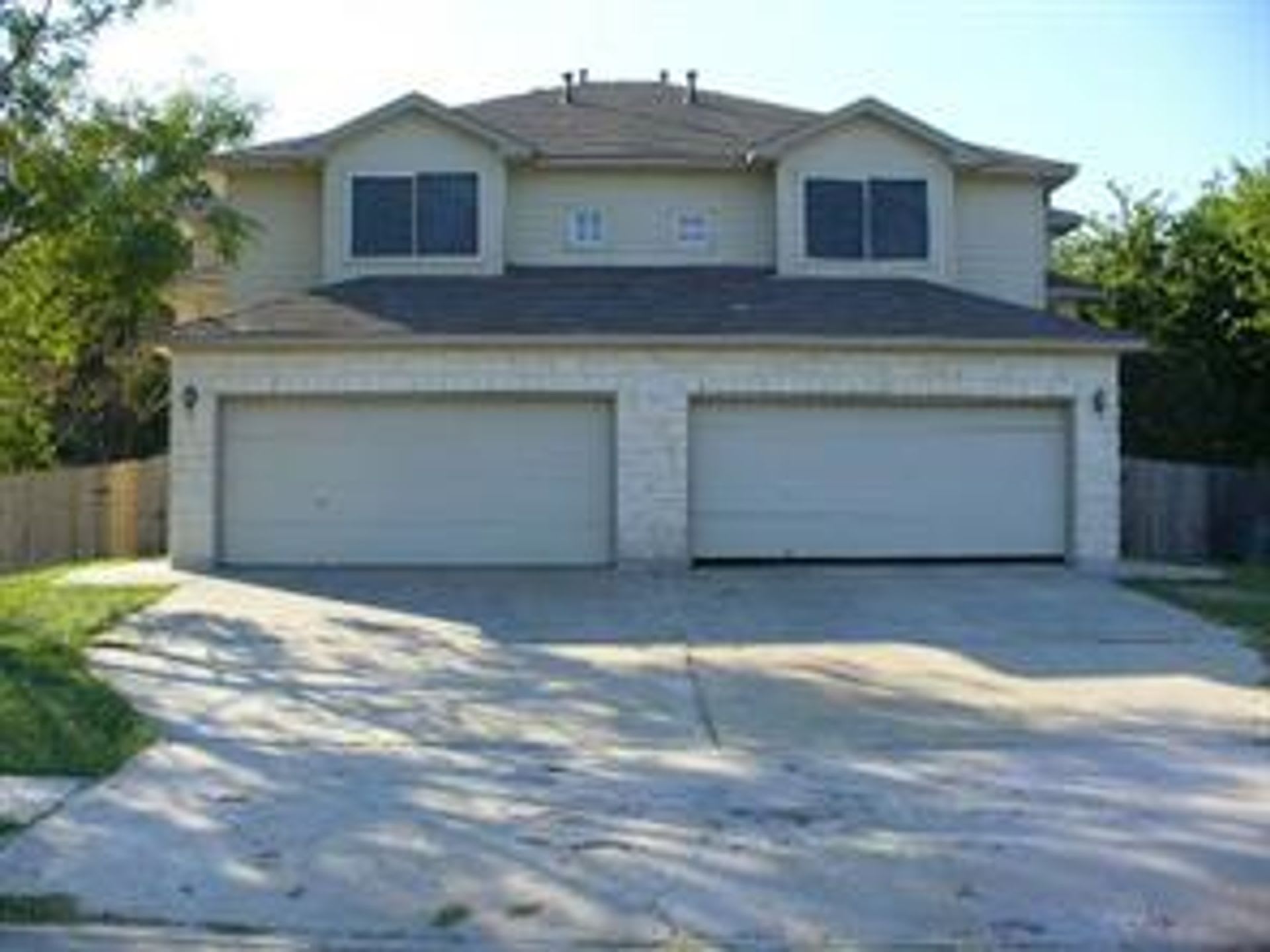 7206 Dan Jean Dr Unit B – photo 1