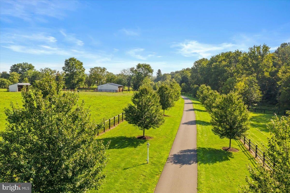 1315 PINEVILLE Road – photo 2