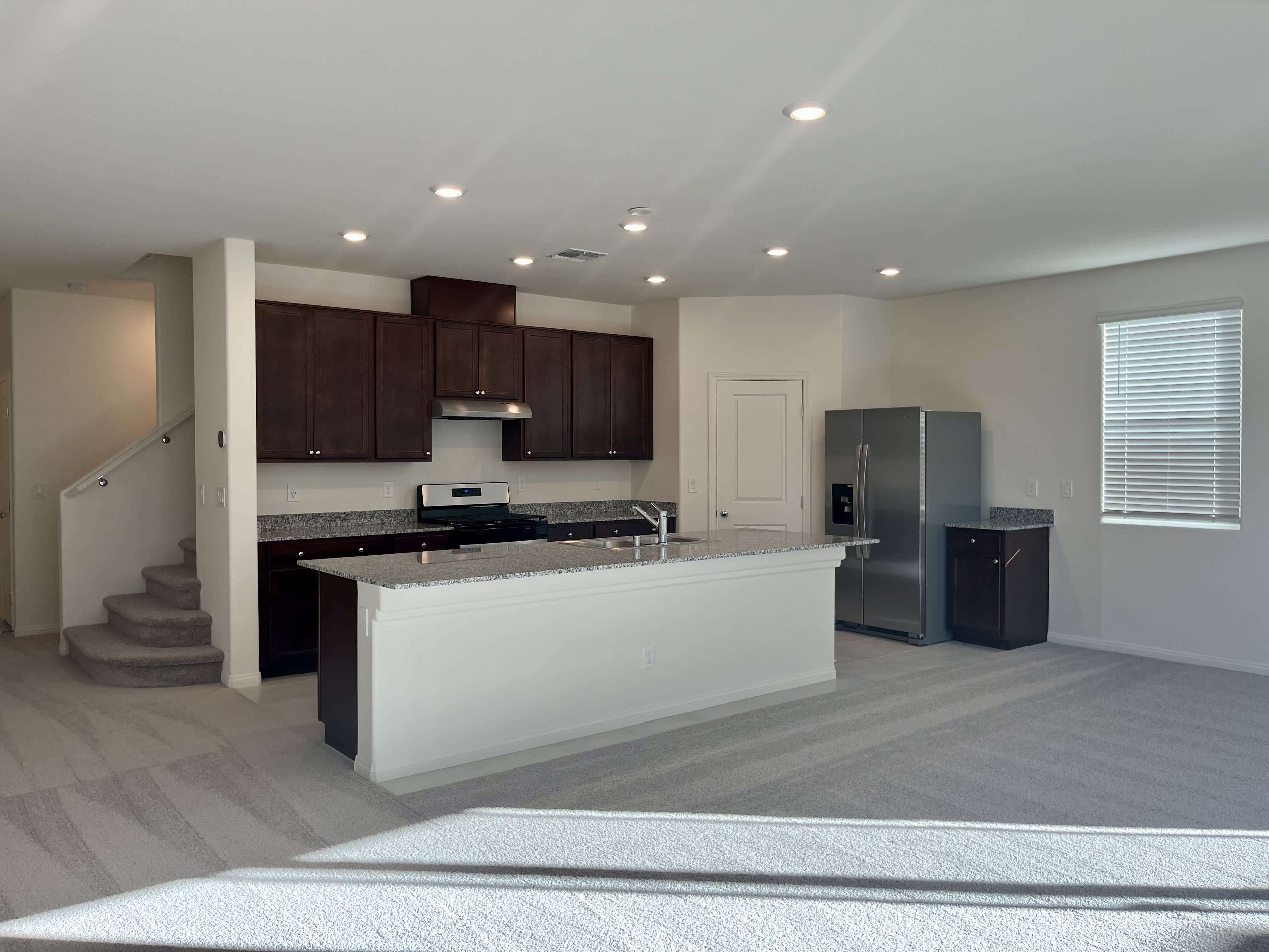 6947 Wildhorse Creek Street – photo 3