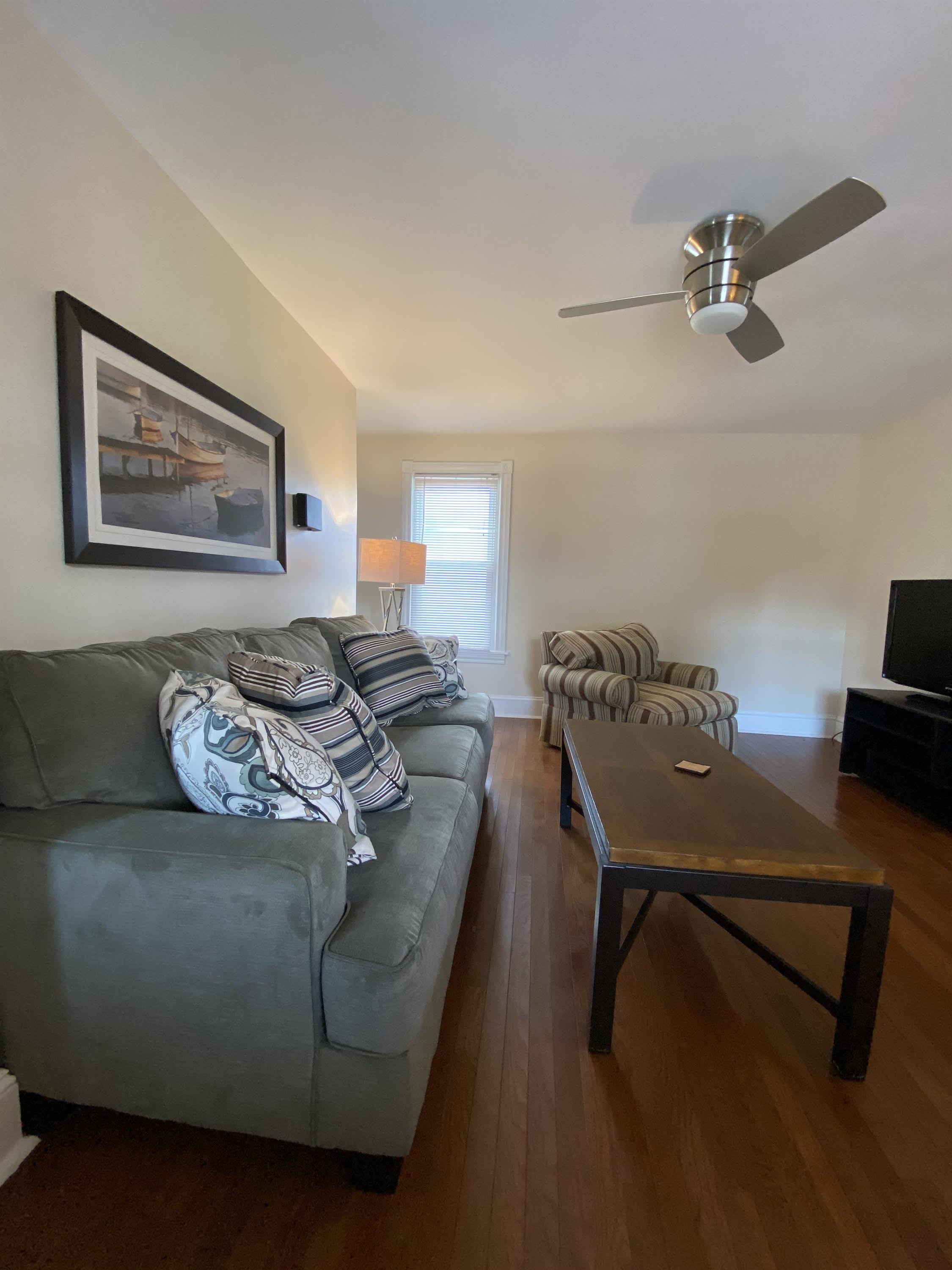 1145 Isabella Court – photo 5
