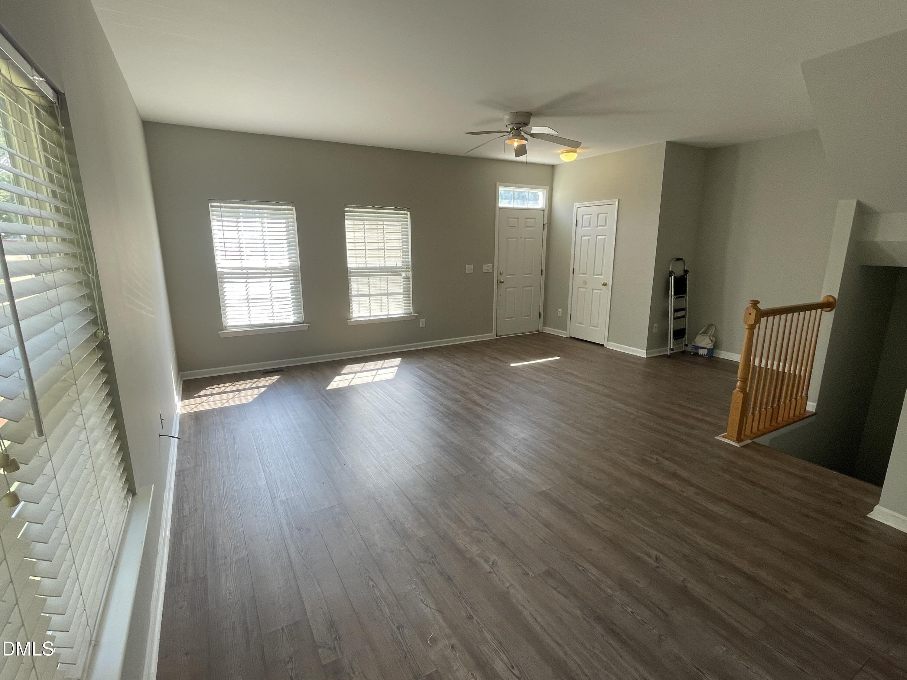 2910 Barrymore Street – photo 3