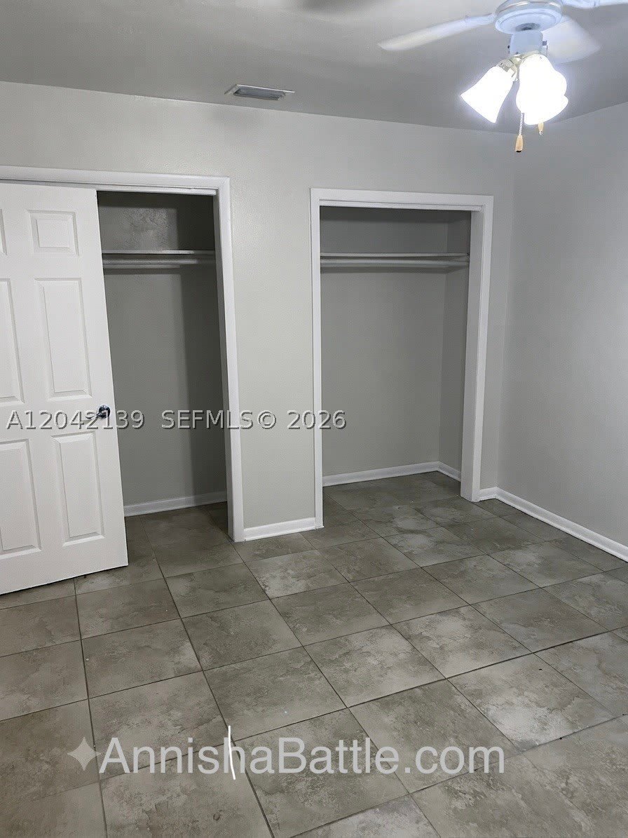 2901 Nw 50Th St – photo 3