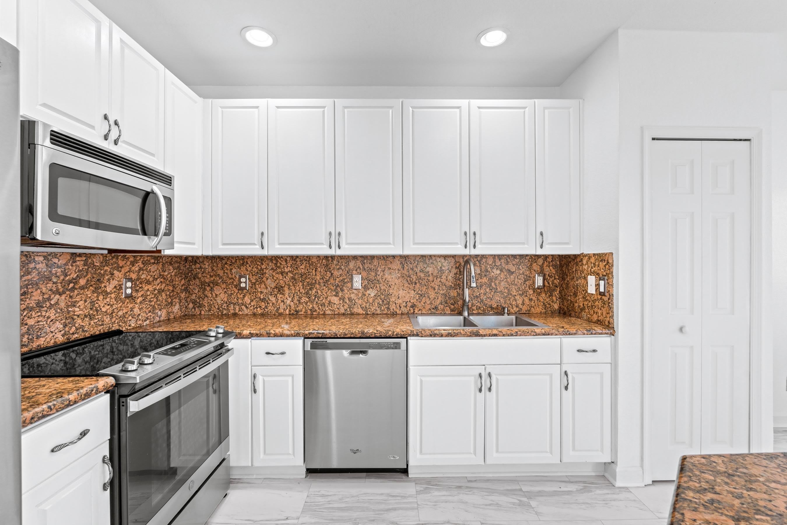 1200 Coastal Bay Boulevard – photo 3