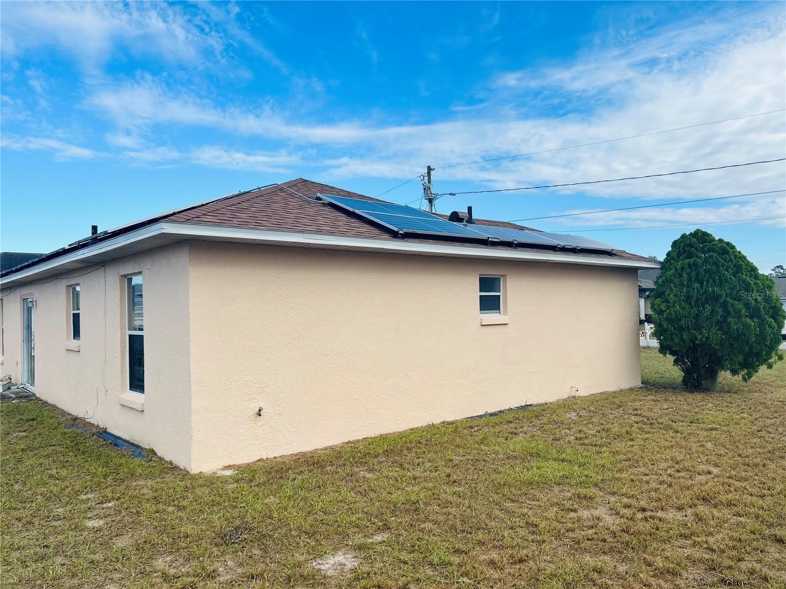 1731 MINNOW Court – photo 4