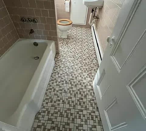 71 Cherry St. – photo 3