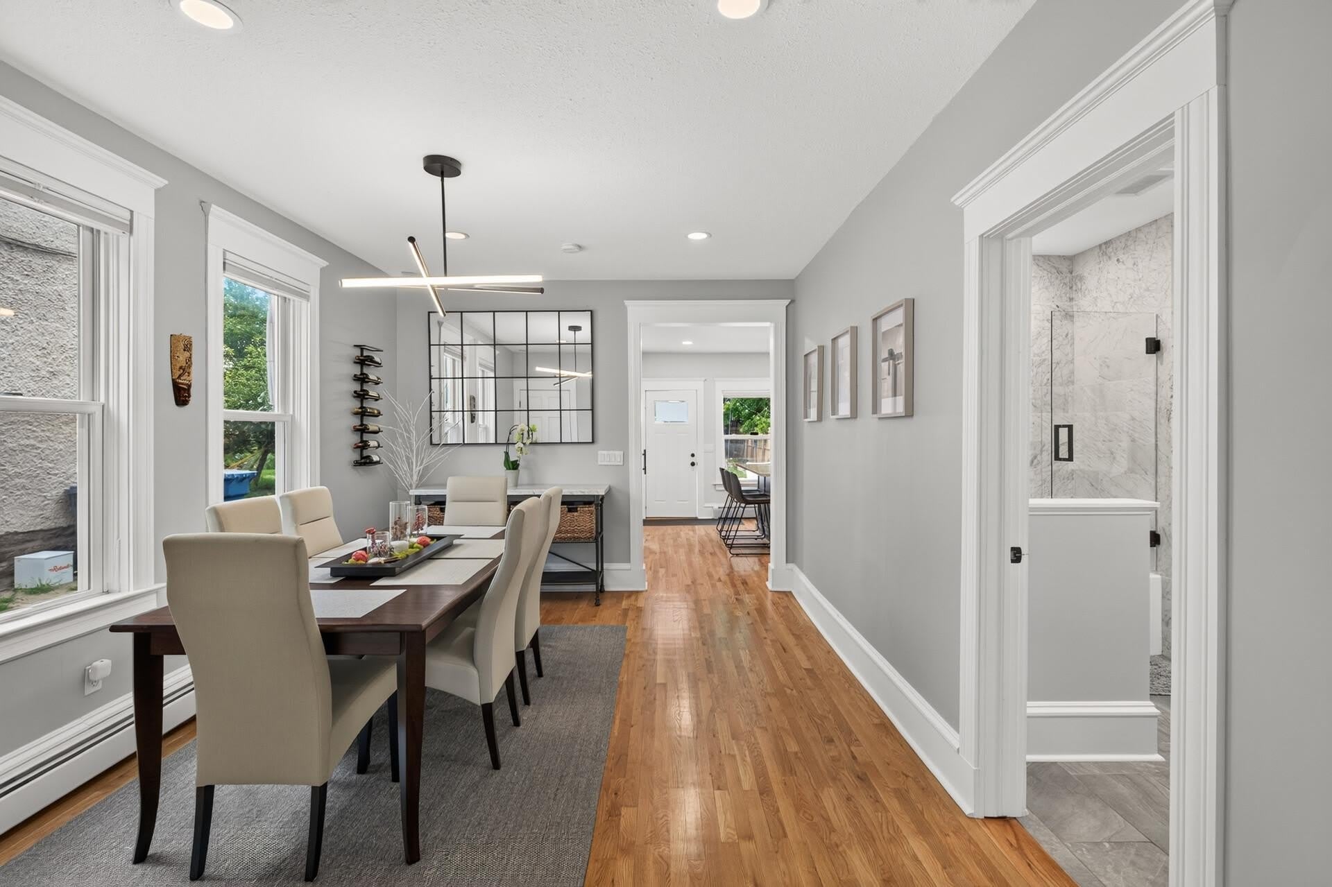 419 2Nd Street Ne – photo 5