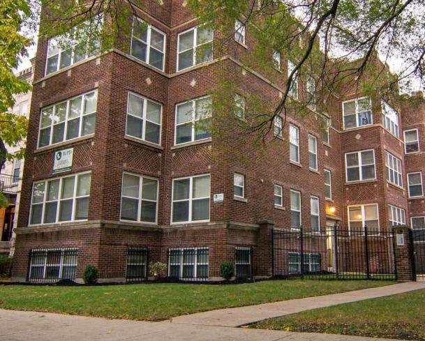 6441 South Kenwood Ave. – photo 2