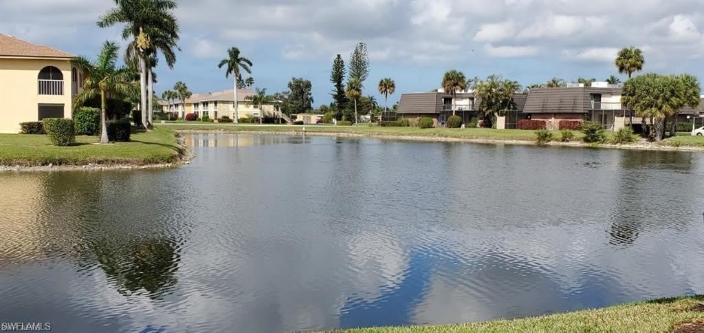 4410 Chantelle Dr – photo 2