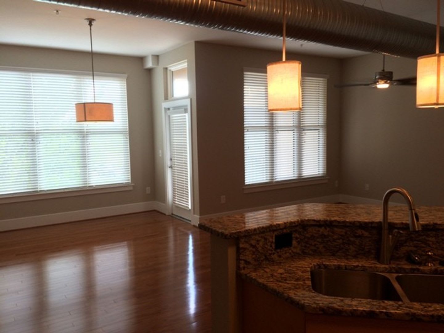 Preleasing for September 2026! – photo 4