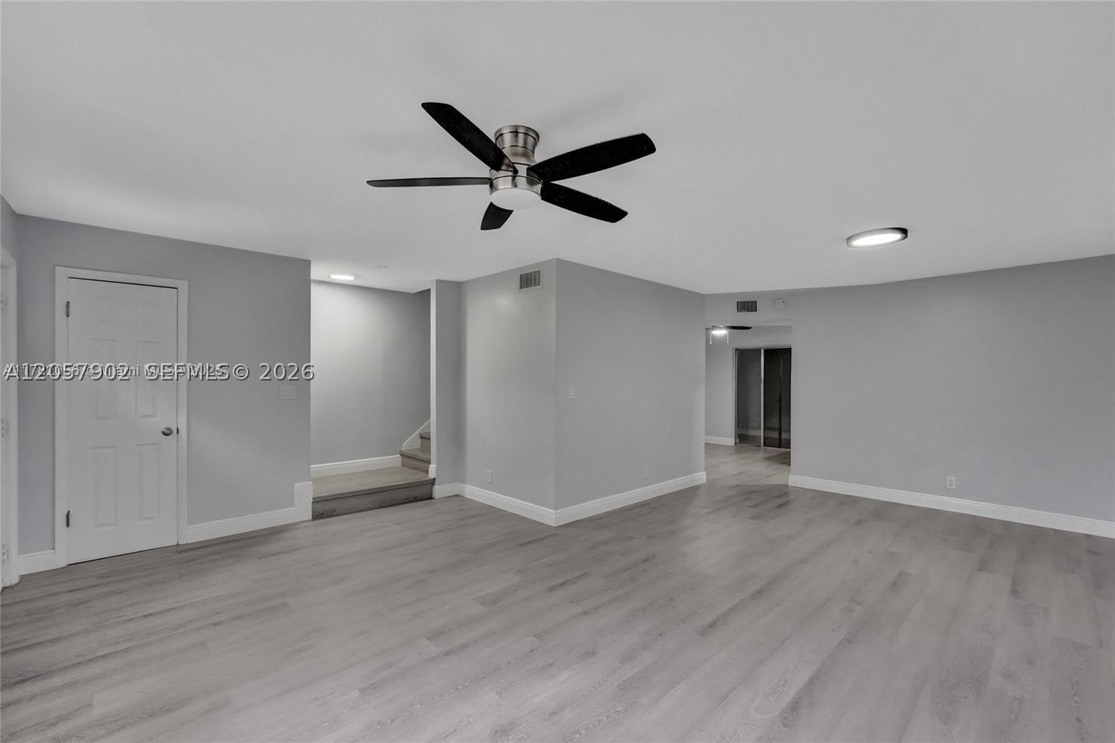 5963 NW 25th Ct – photo 3