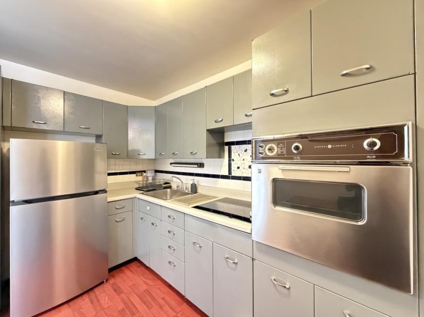 4798 Chicago Beach – photo 4