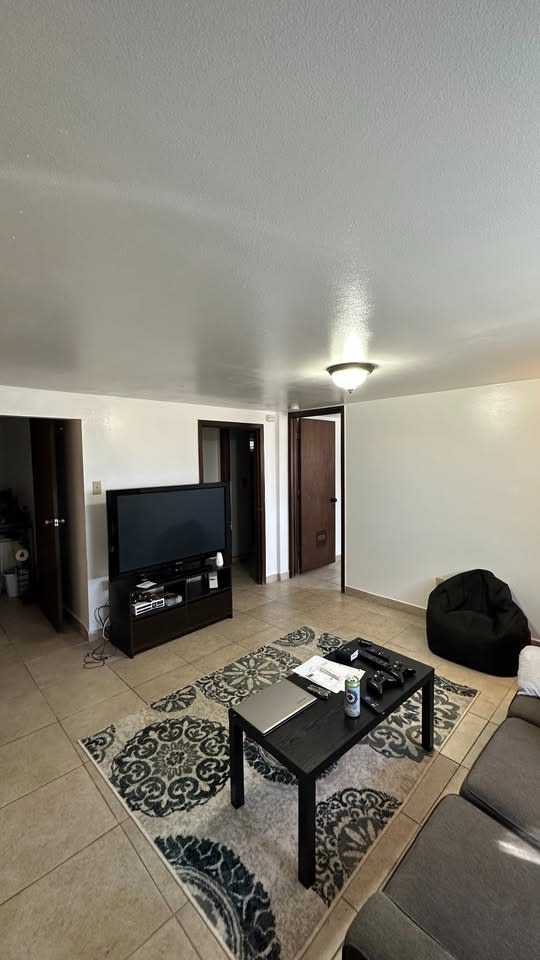 428 Leinum Ct – photo 5