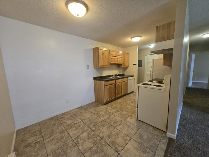 3015 South 17Th Street – photo 2