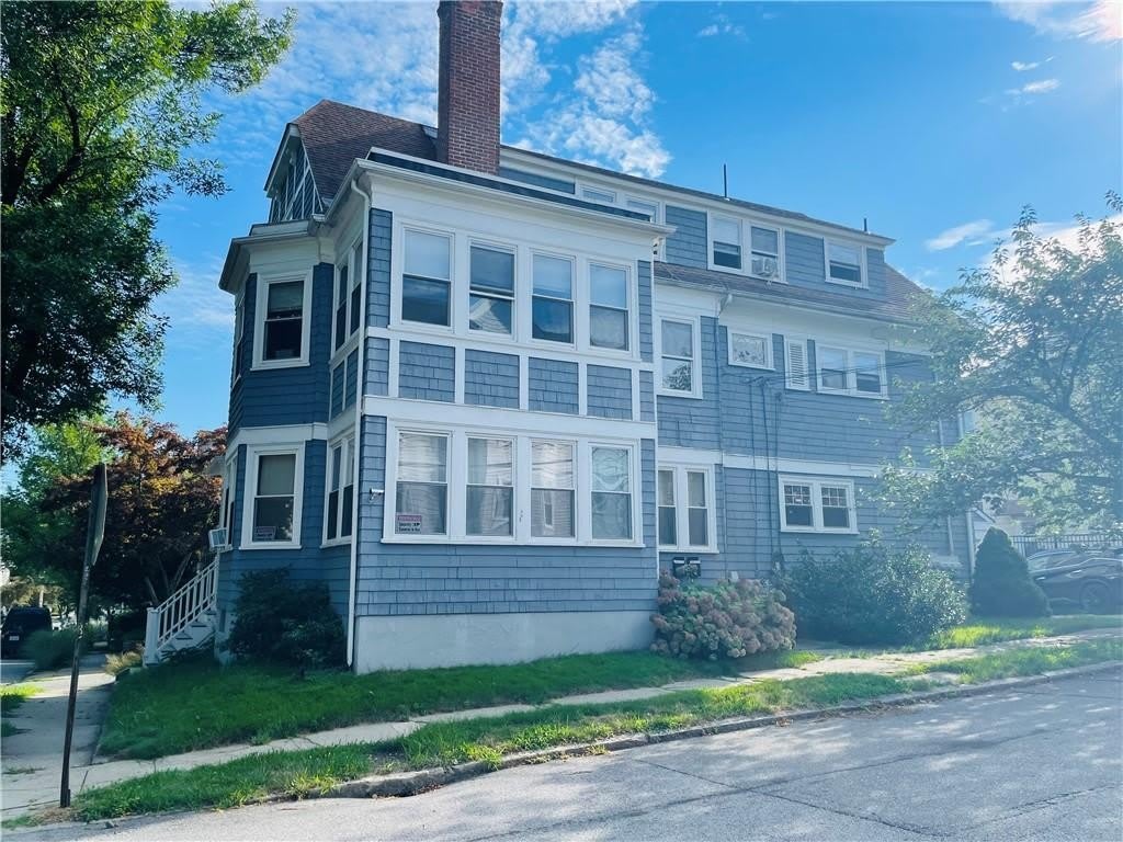 460 Morris Avenue – photo 2
