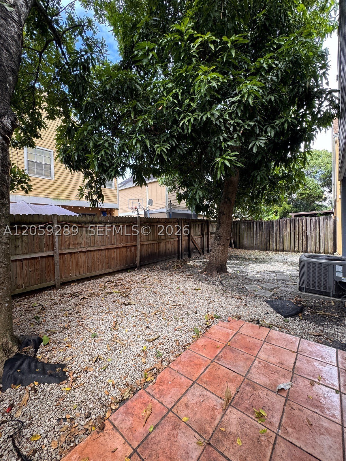 3410 Java Plum Ave – photo 5