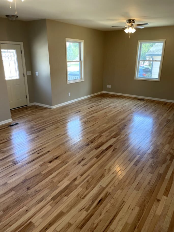265 West State Street – photo 5