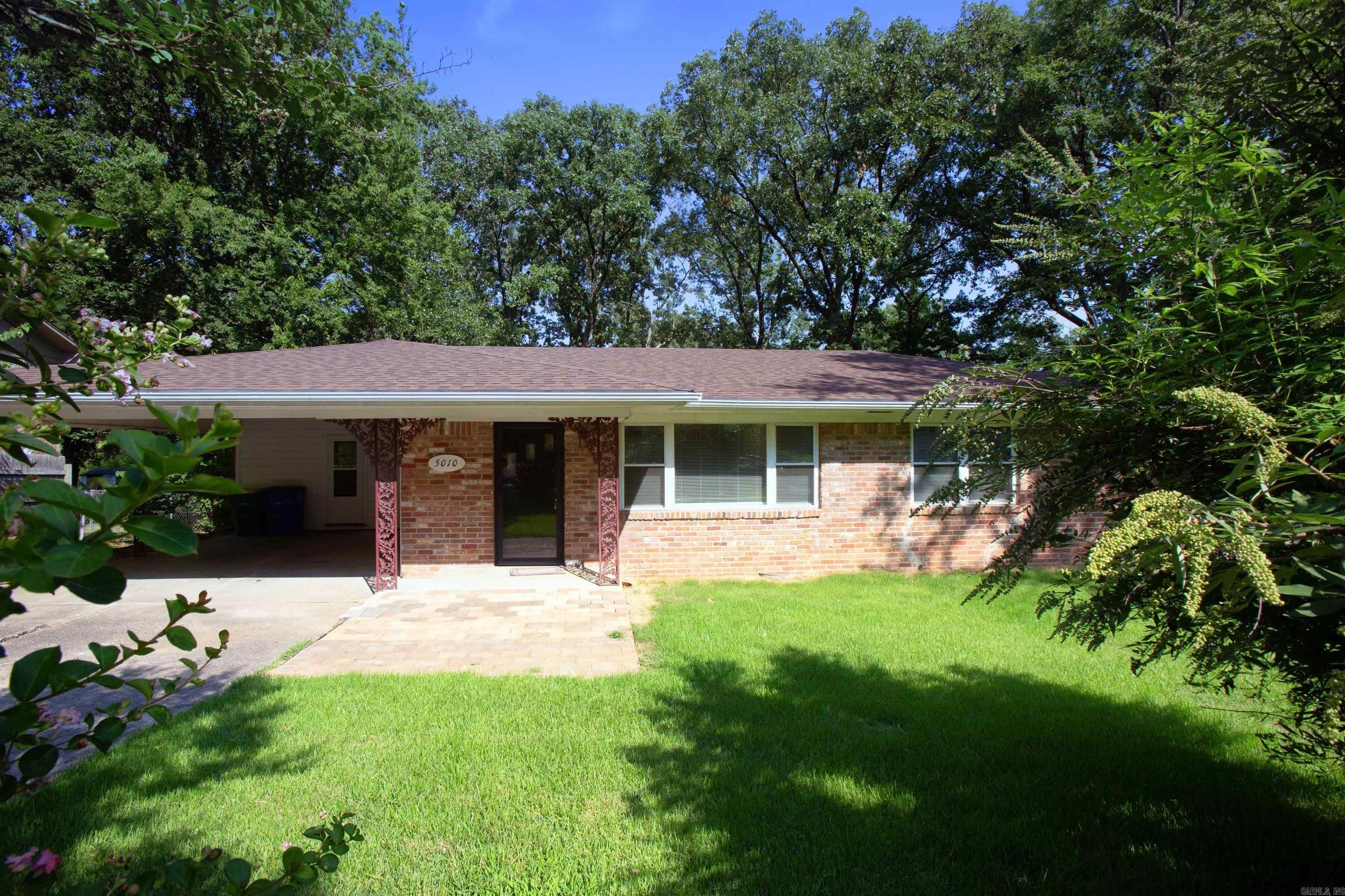 5010 Glenmere Road – photo 1