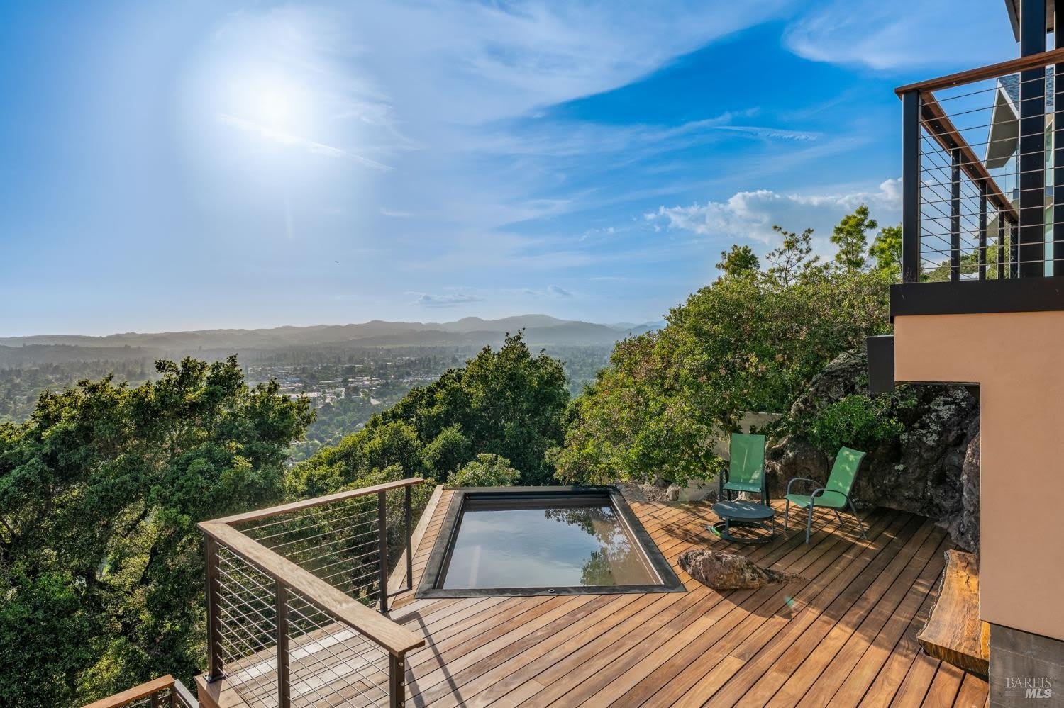 663 Montecito Boulevard – photo 4