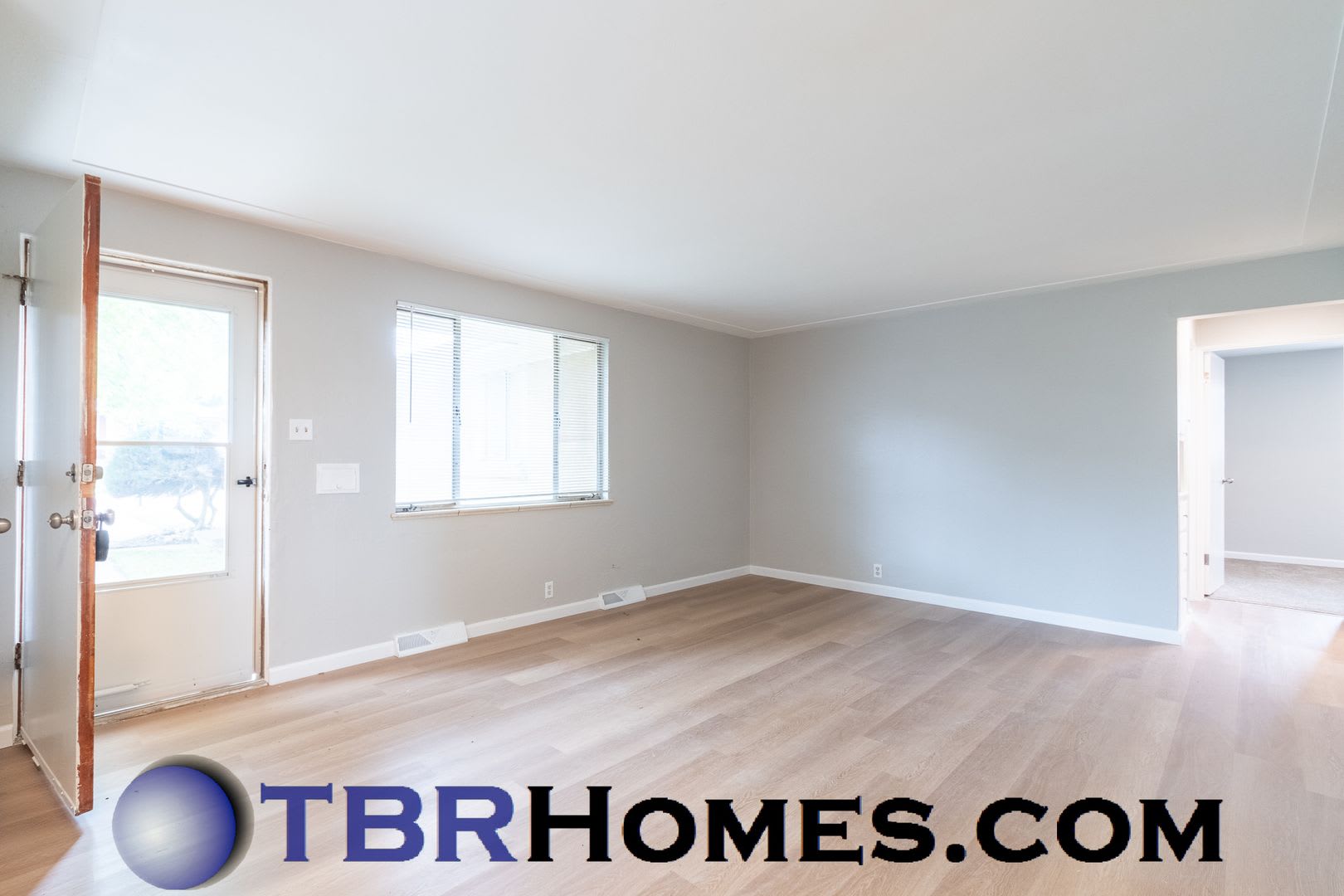 8630 W 62nd Pl – photo 2