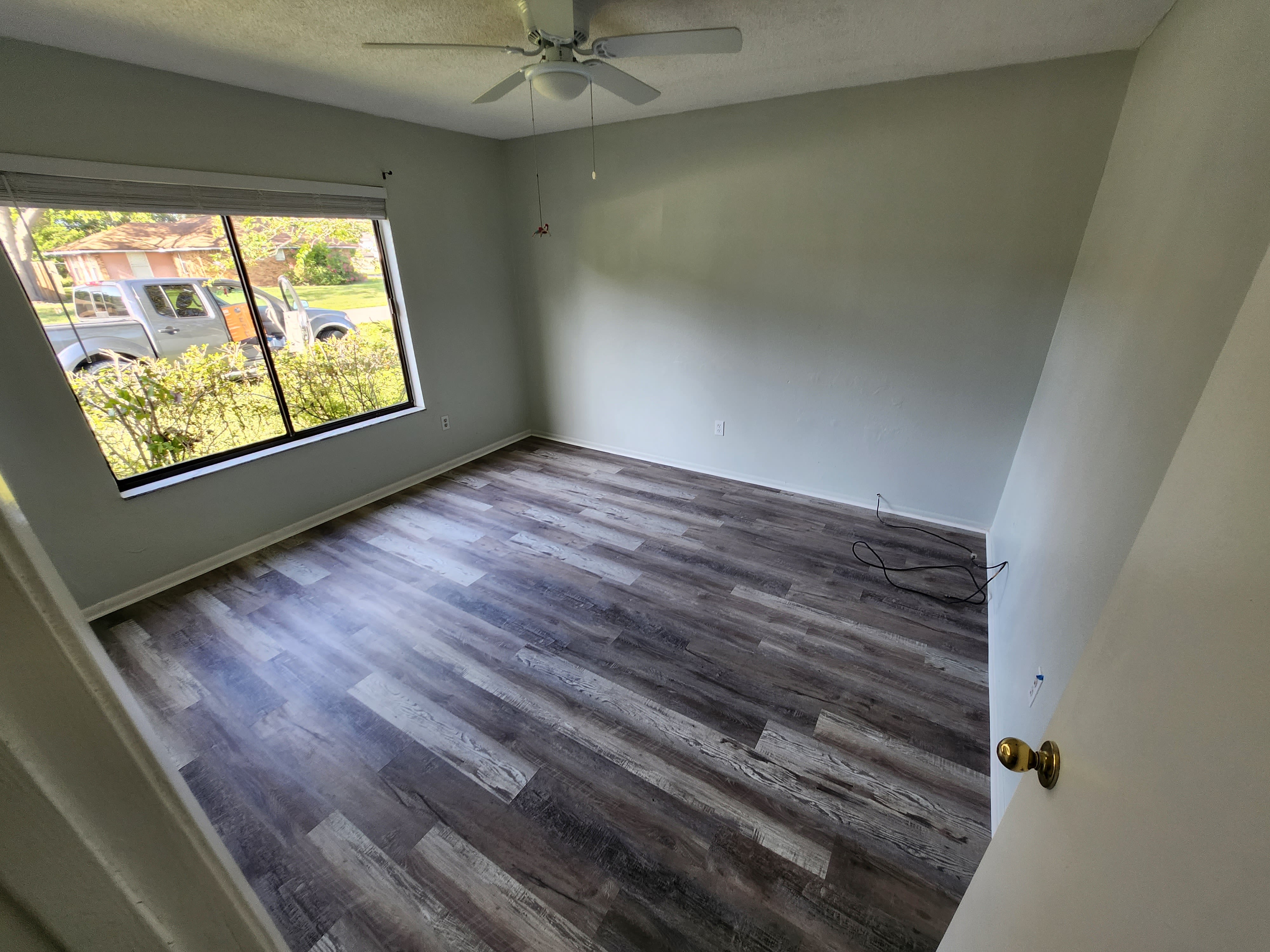 2148 Bradway Street Northeast – photo 3
