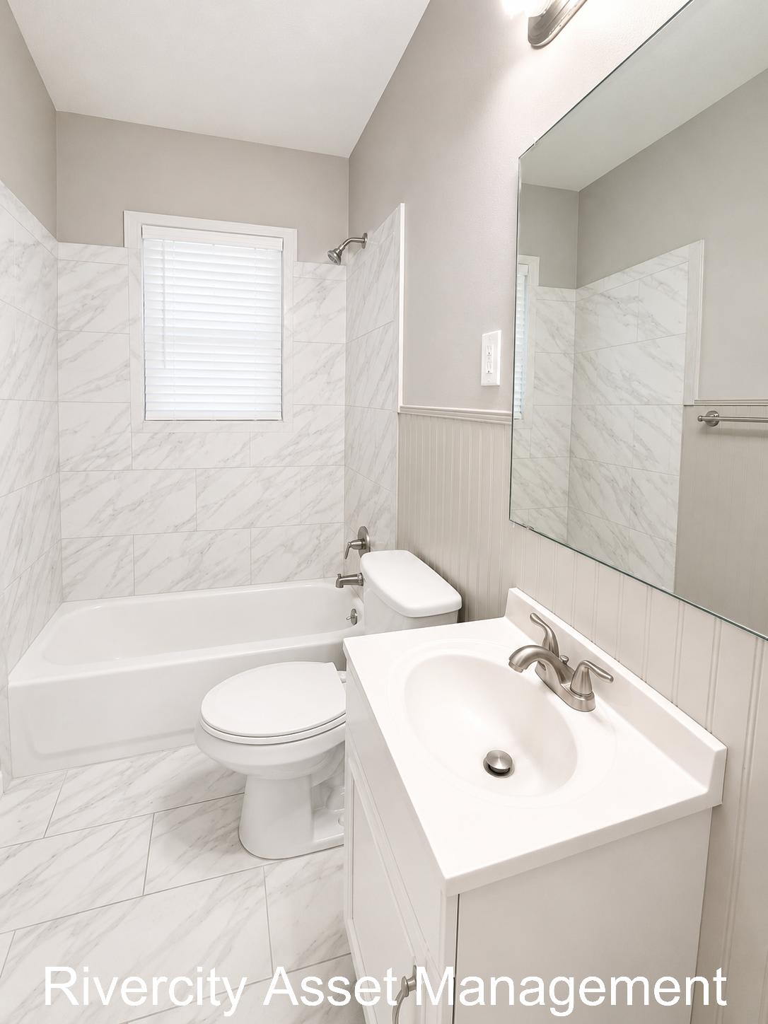 4180 Kerwin Drive – photo 5