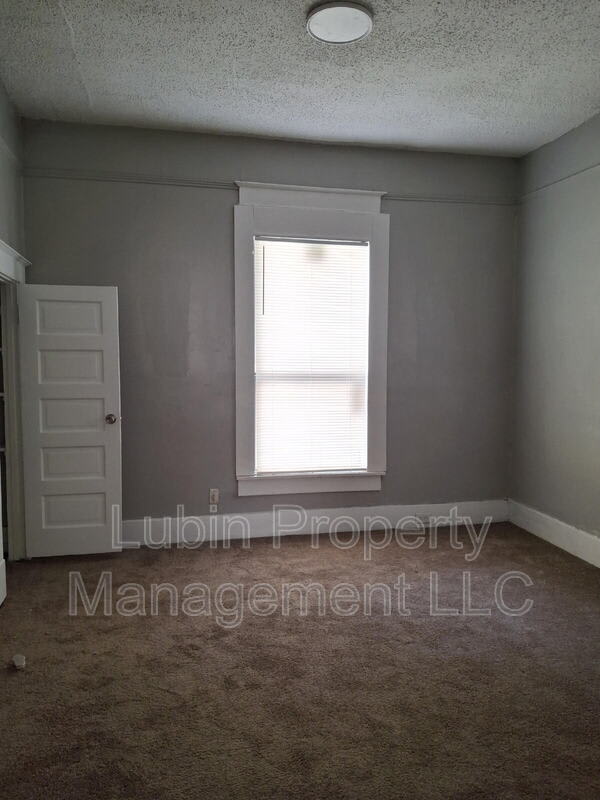 3428 Vernon Ave – photo 3