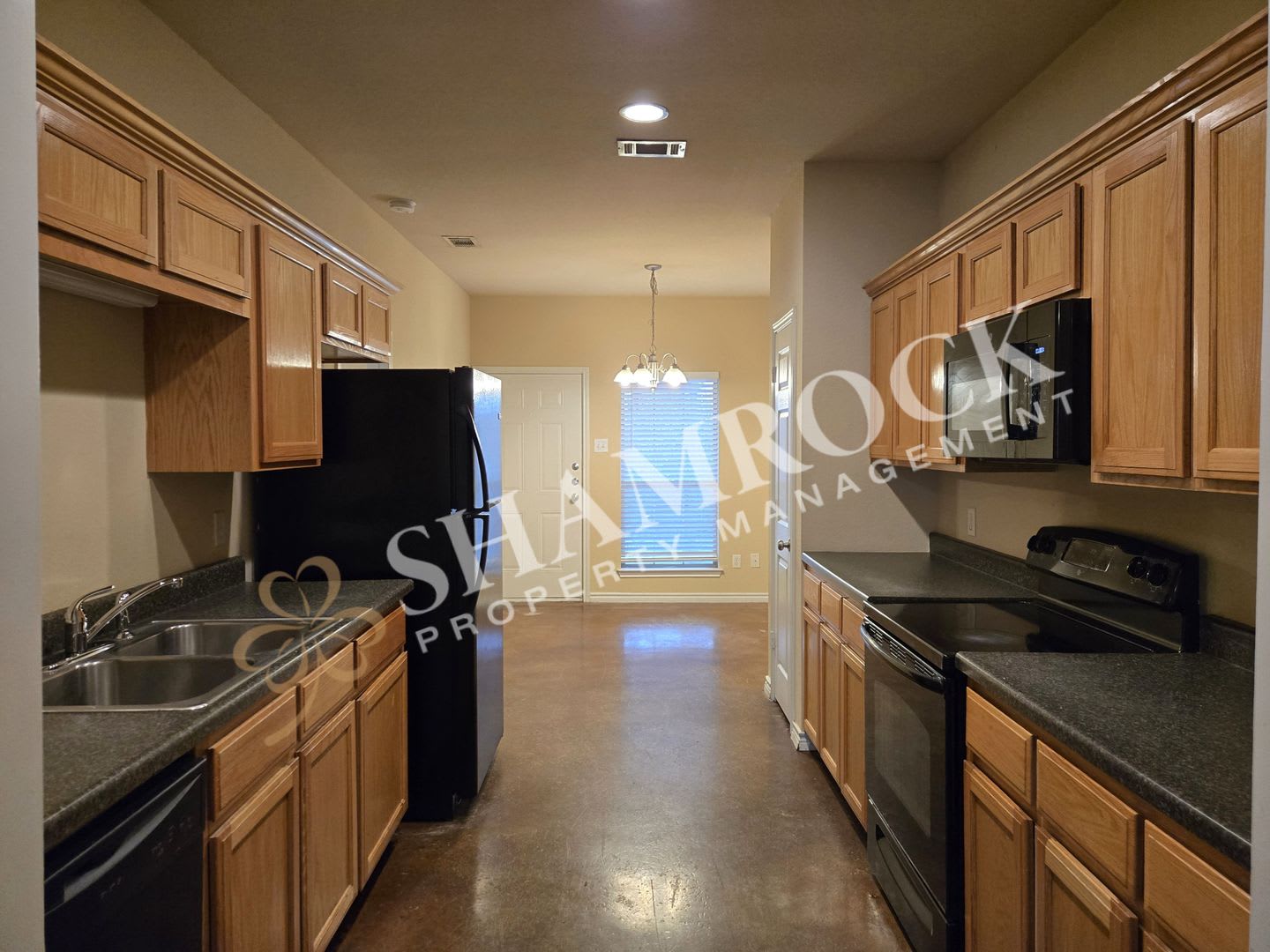 Robinson Townhome – photo 5
