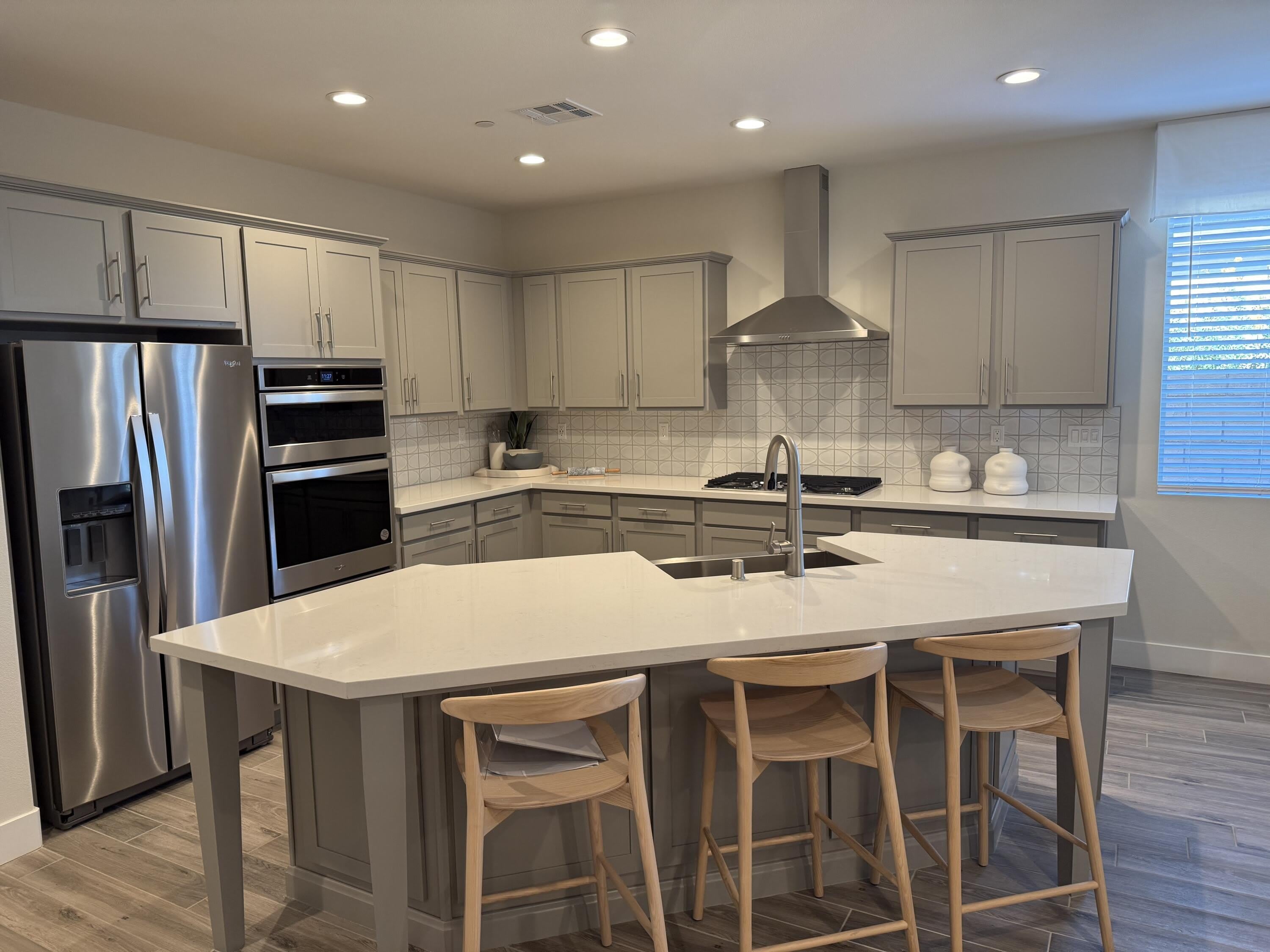 39912 Felicita Parkway – photo 4