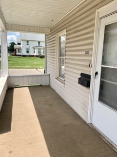 2325 Clyde Pl Sw – photo 2