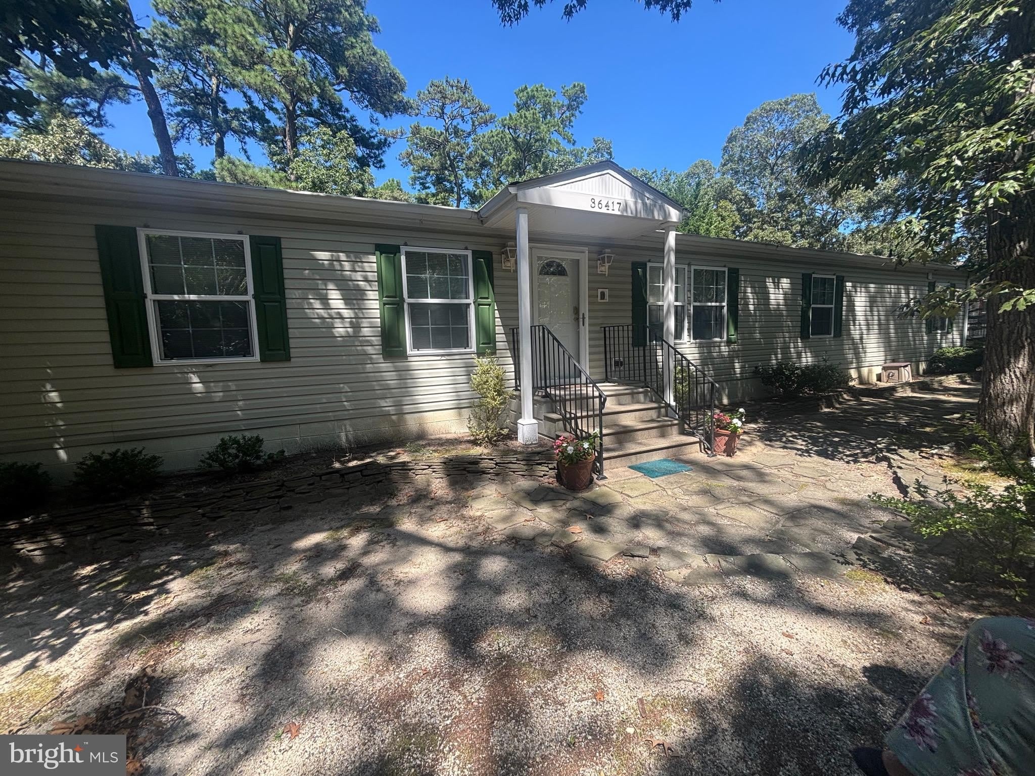 36417 FIR Drive – photo 3