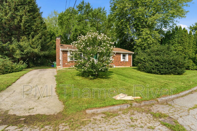 33 Lodus Ct – photo 4