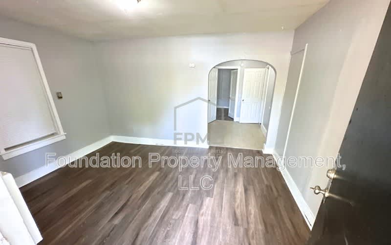 3257 Macon Rd – photo 4