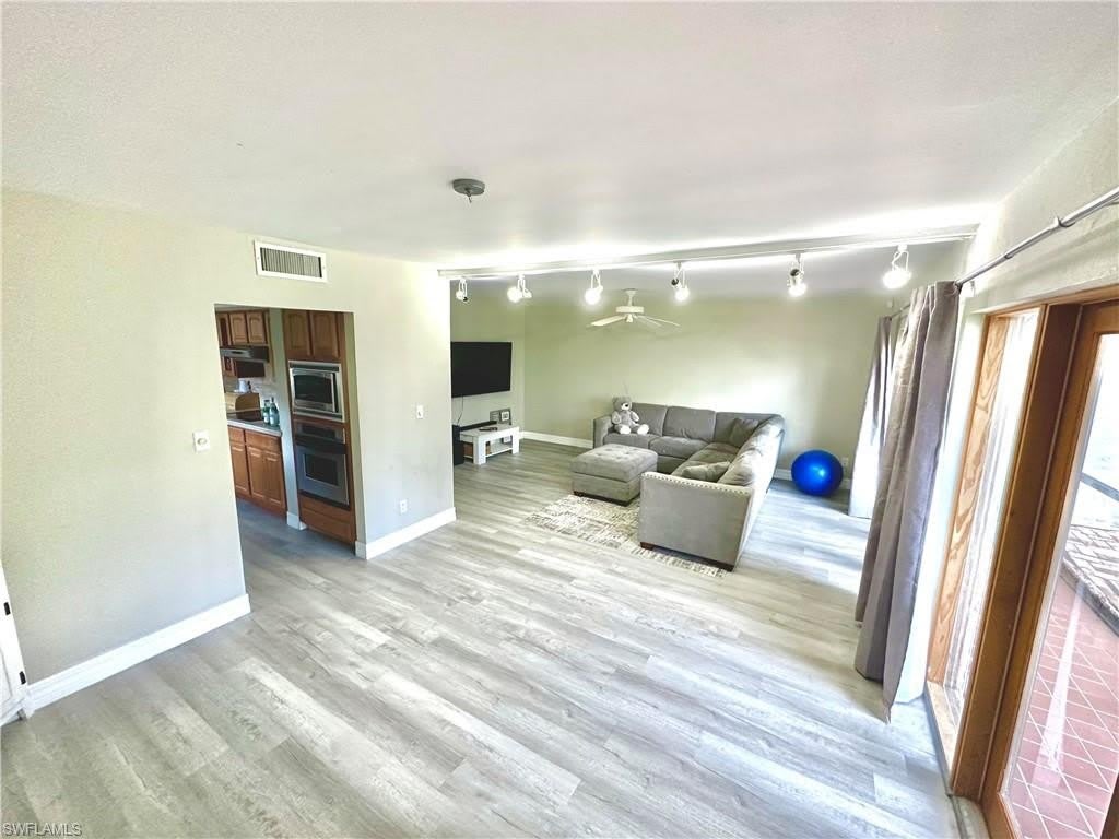 416 Bristle Cone Ln – photo 4