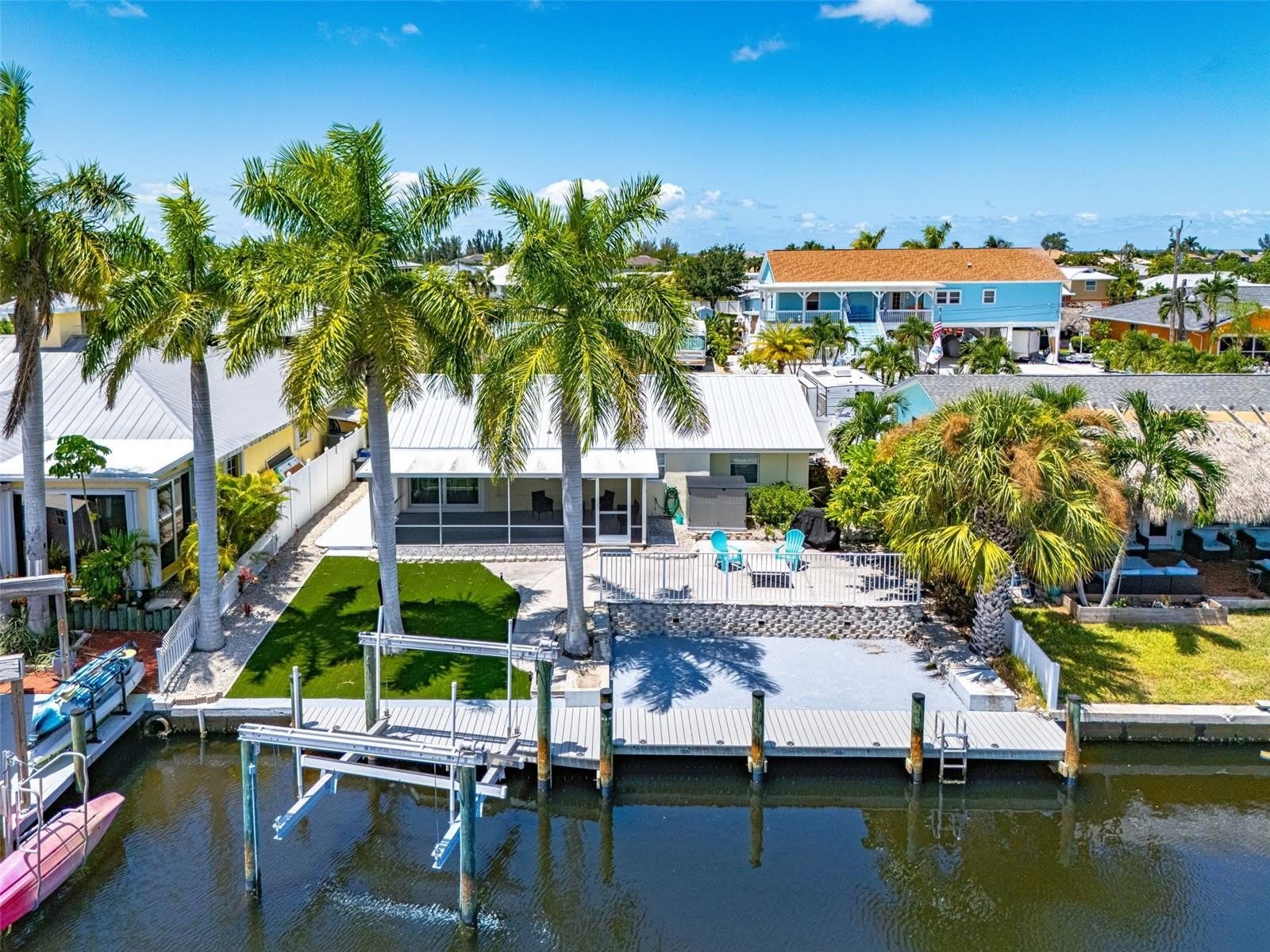 12262 Boat Shell Dr – photo 2
