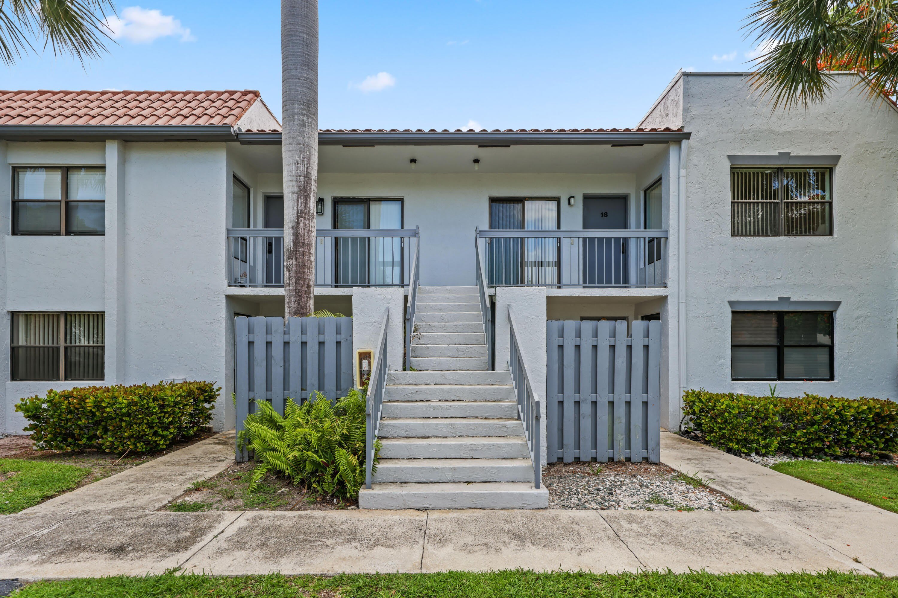 3275 Frederick Boulevard – photo 2
