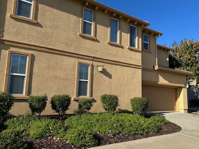 9311 Vintner Circle – photo 2