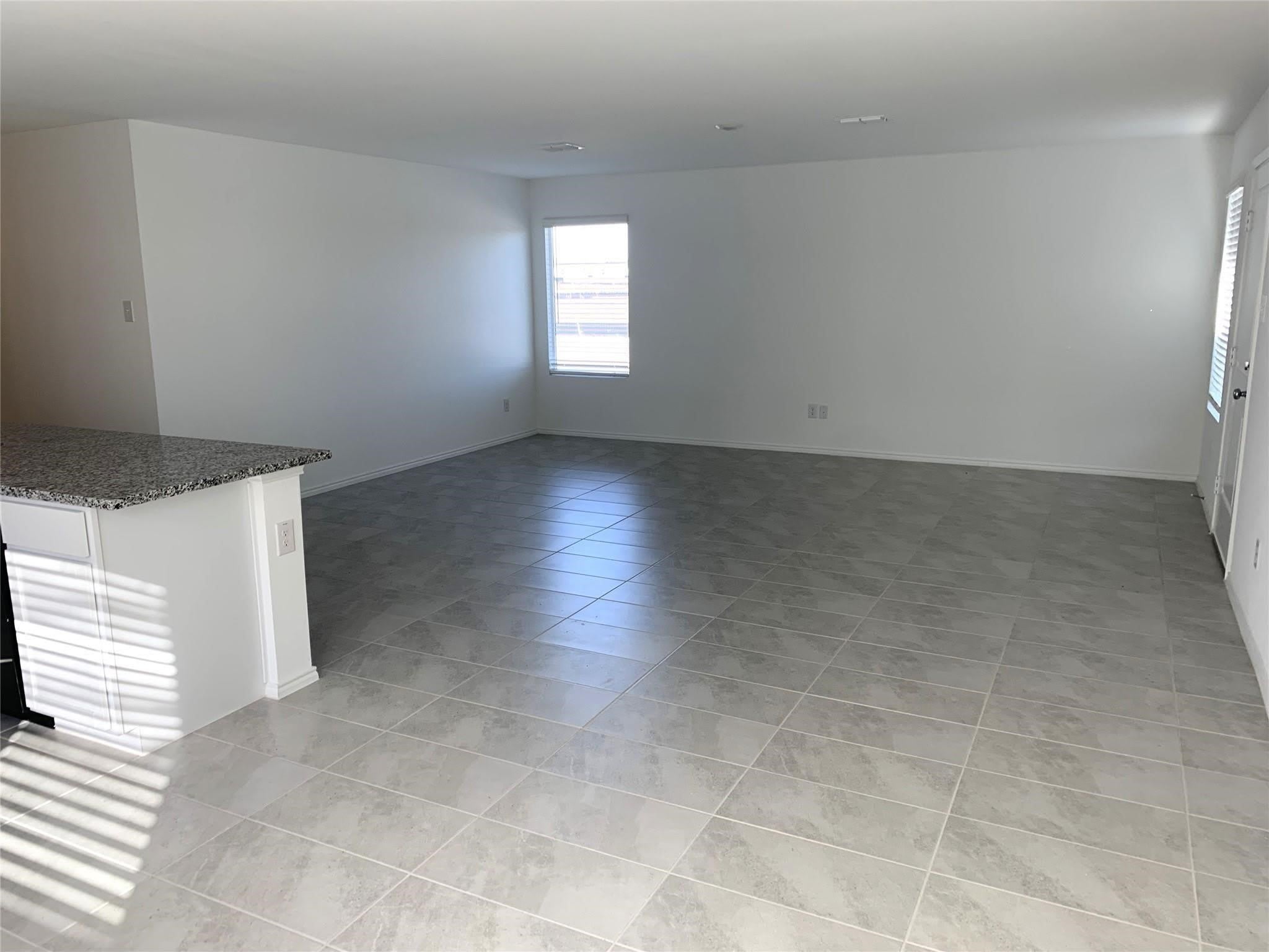 1230 Cherry Bark Drive – photo 5