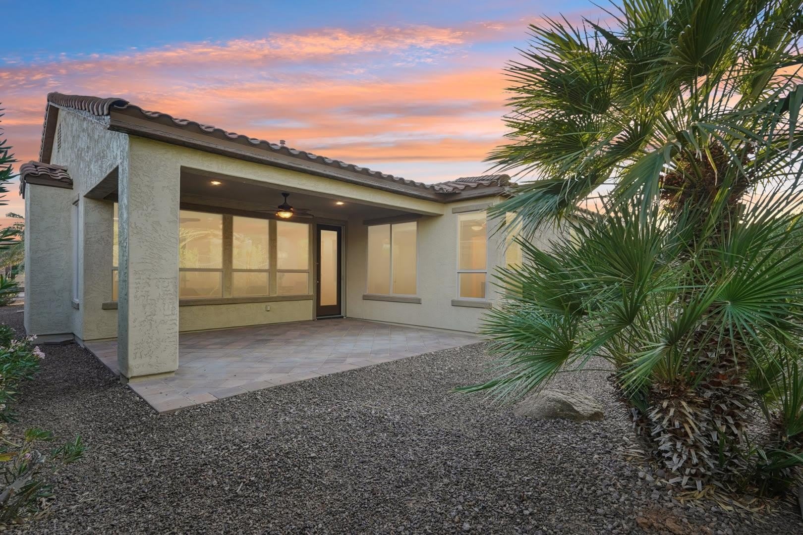 12600 W Rosewood – photo 2