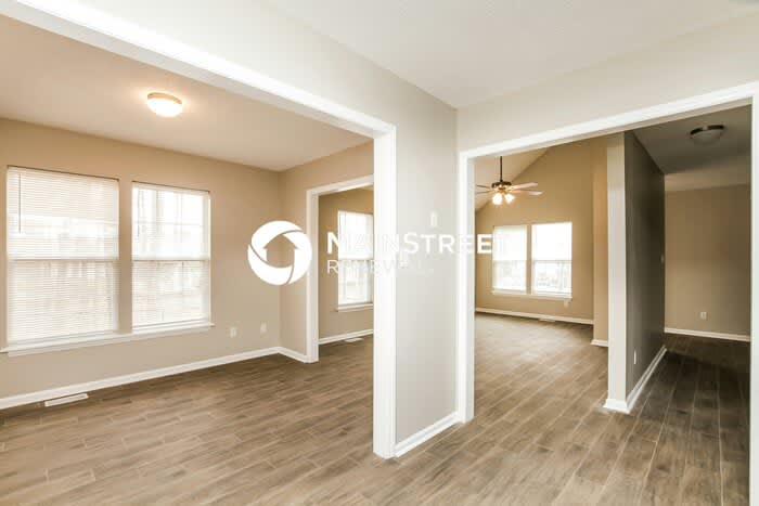 7843 Katherine Drive – photo 4