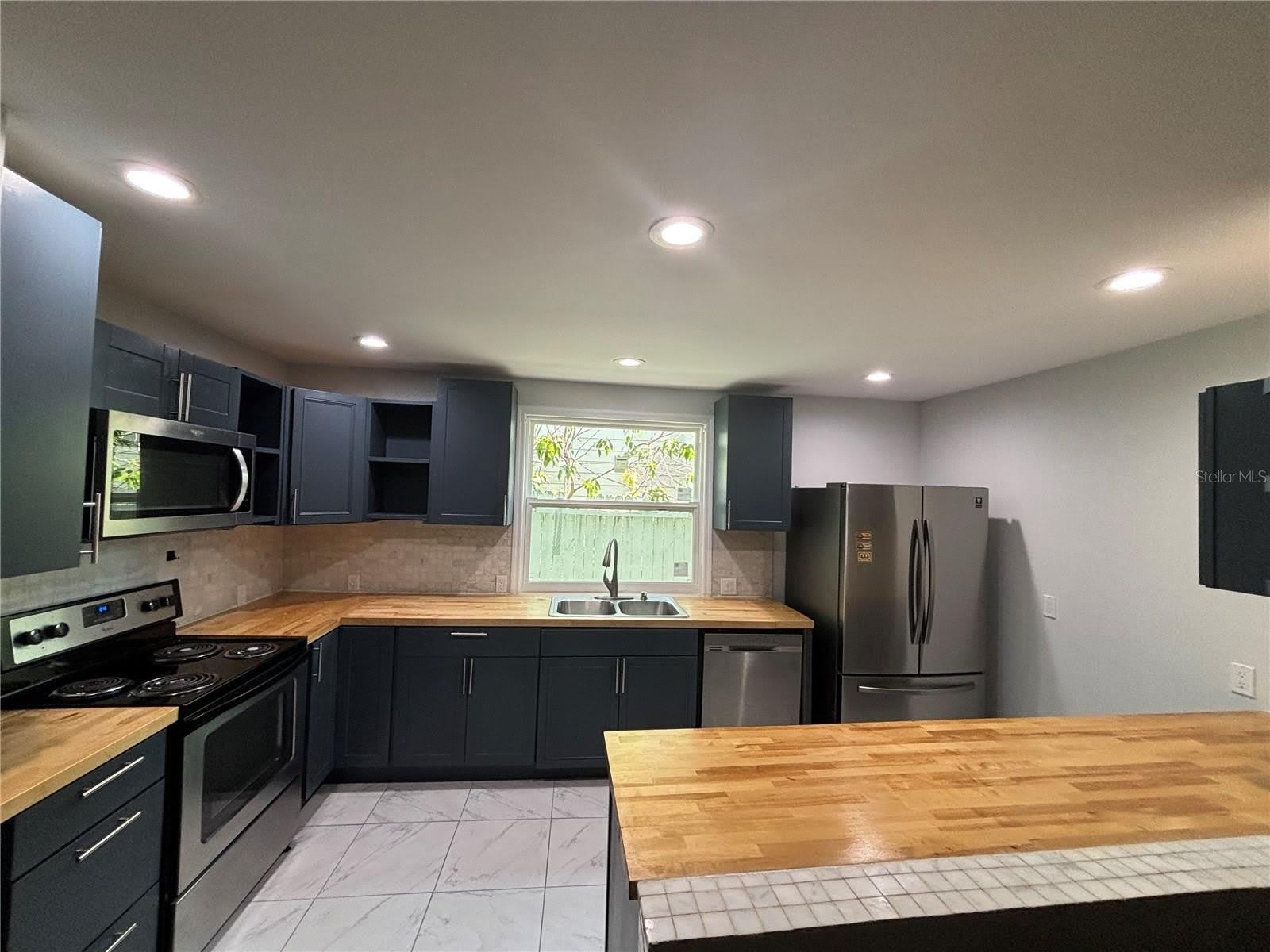 1319 S Michigan Avenue – photo 3