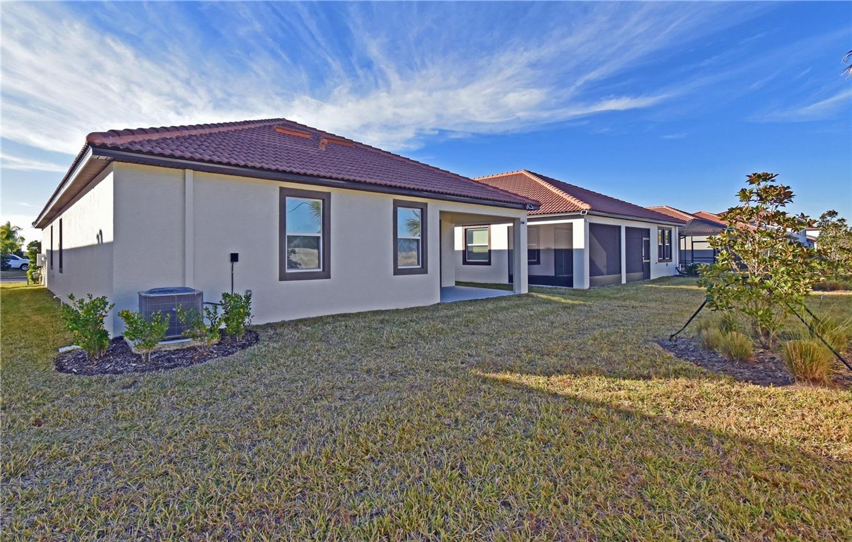17304 Banded Gold Lane, Wimauma, FL 33598 – photo 5