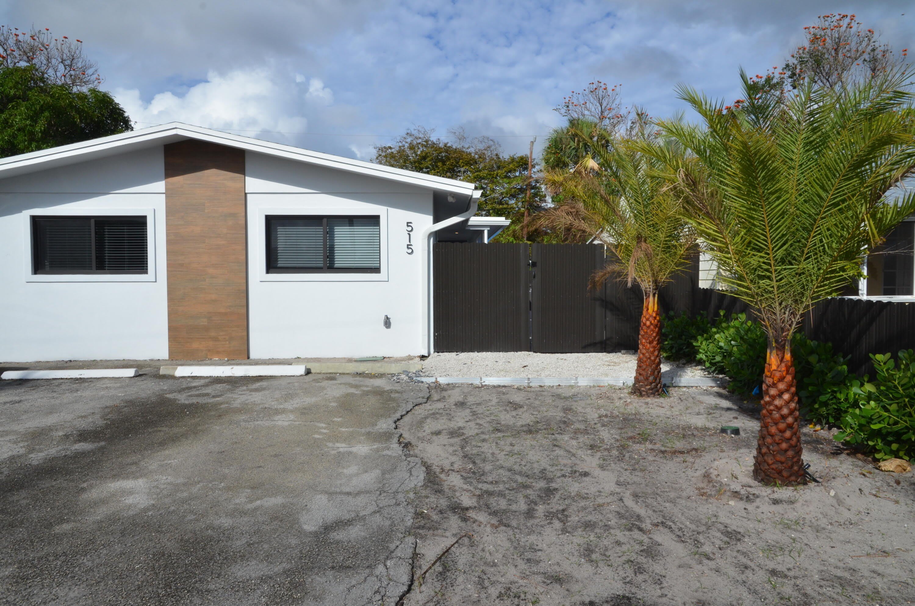 515 PALMETTO Street – photo 4