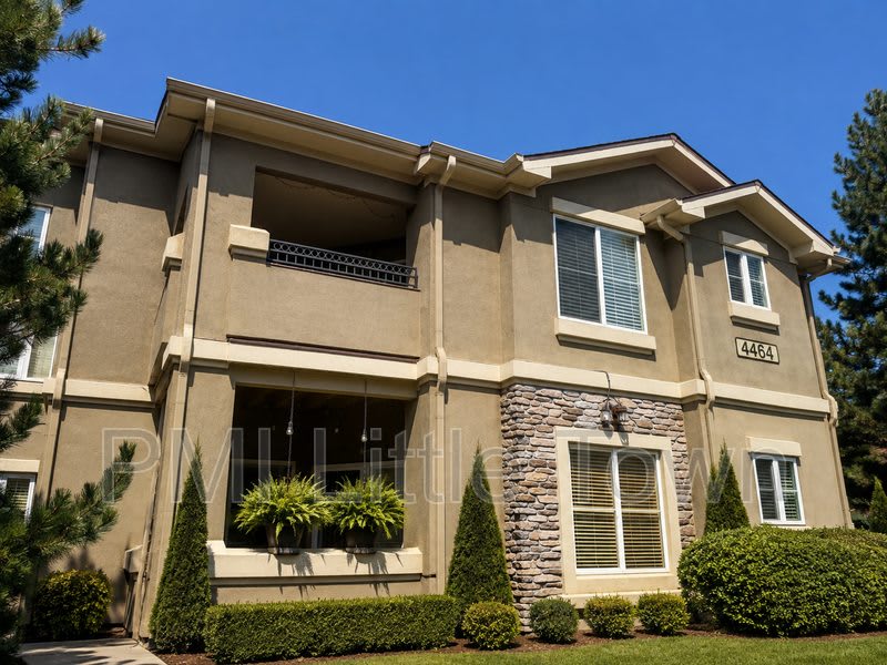 4464 Copeland Loop – photo 2