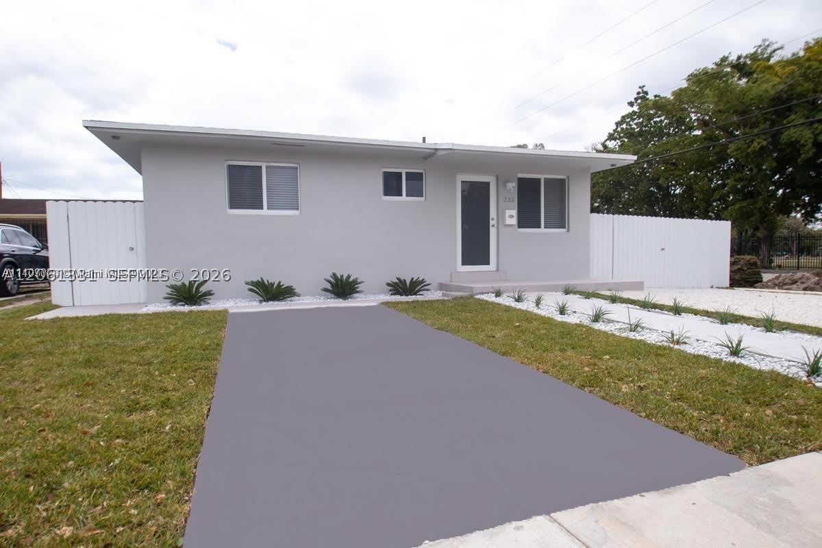 233 B Nw 53Rd Ave – photo 2