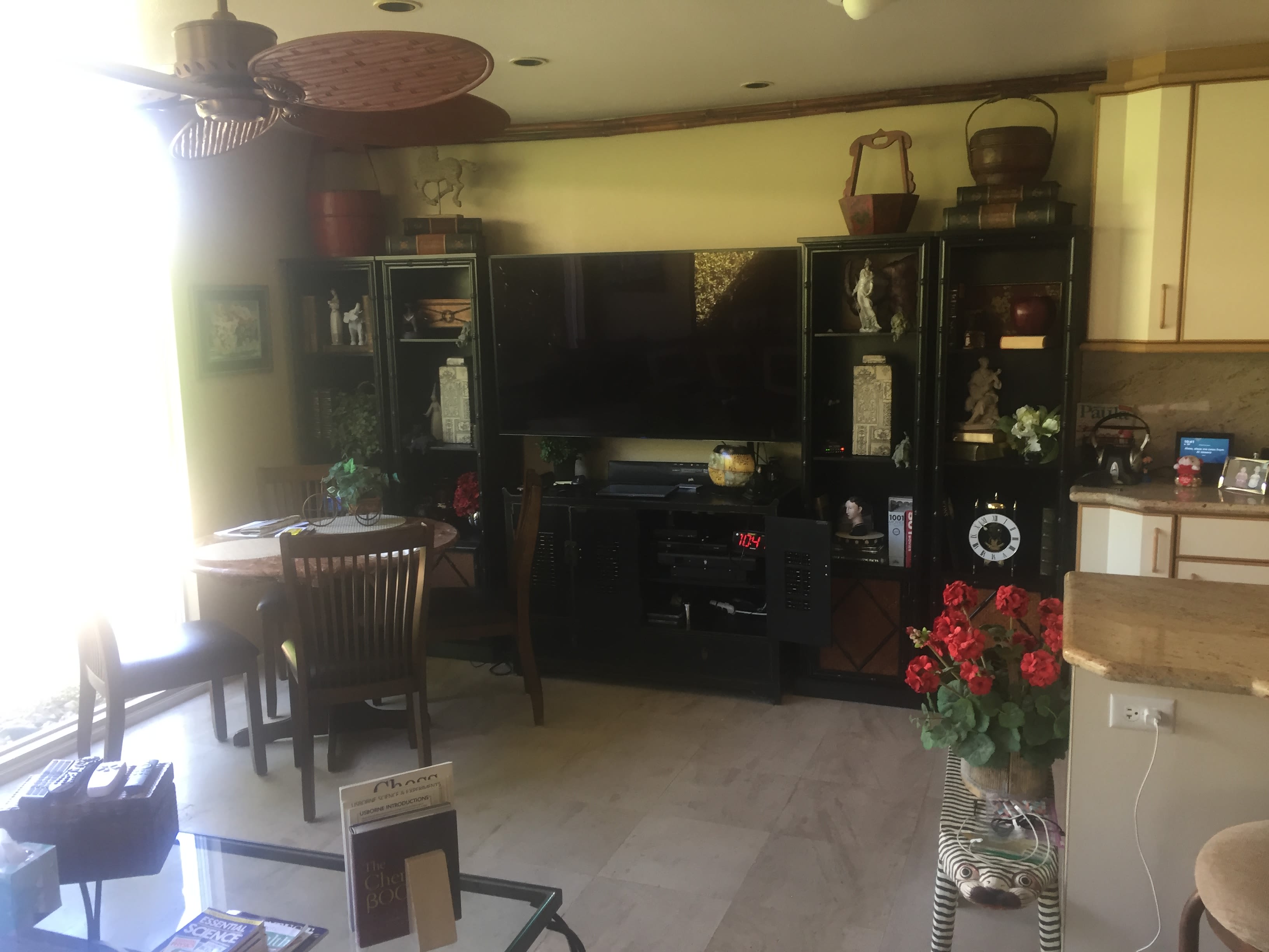 23 Duke Drive – photo 4
