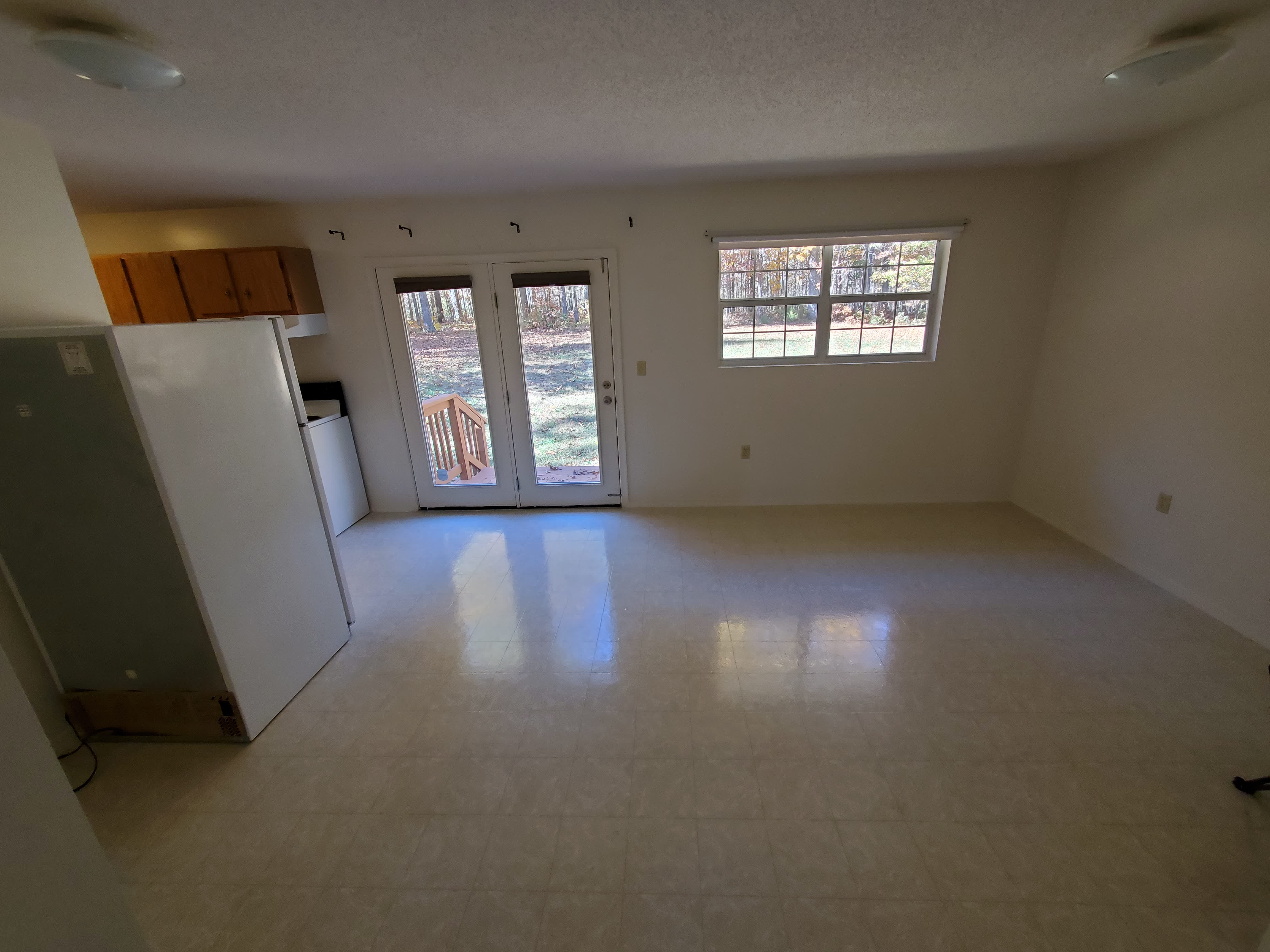 9168 Tally Ho Lane – photo 5