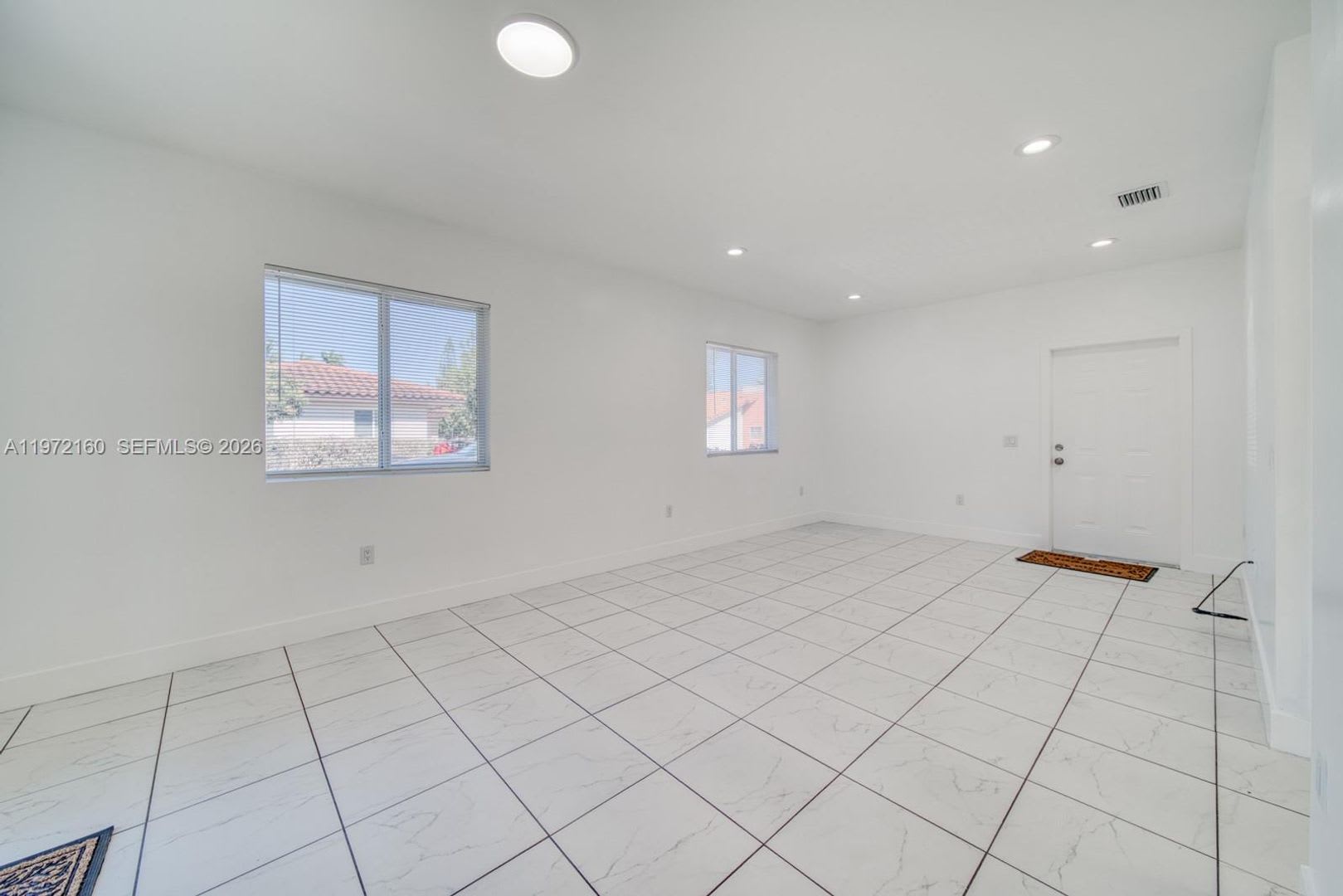 14710 NE 7th Court 14710, Miami, FL 33161 – photo 5
