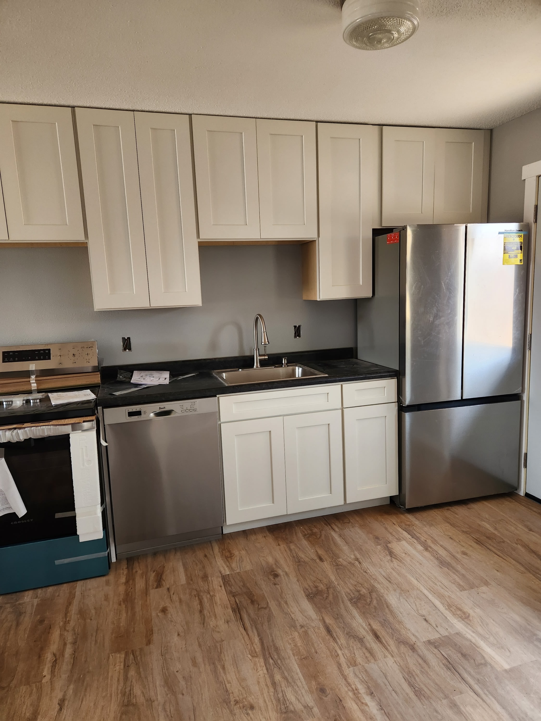1513 Jefferson – photo 4